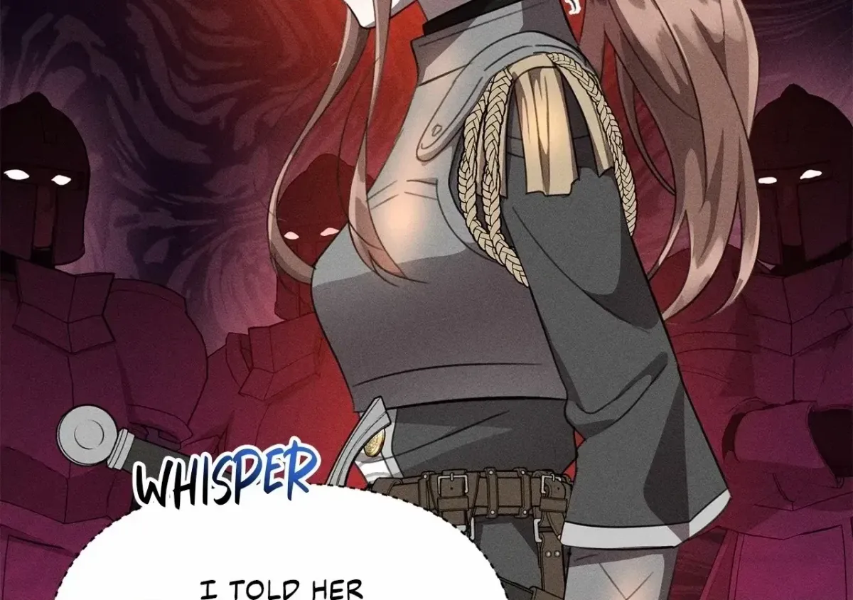 Don