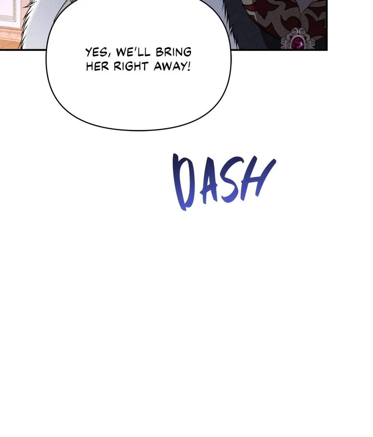 Don