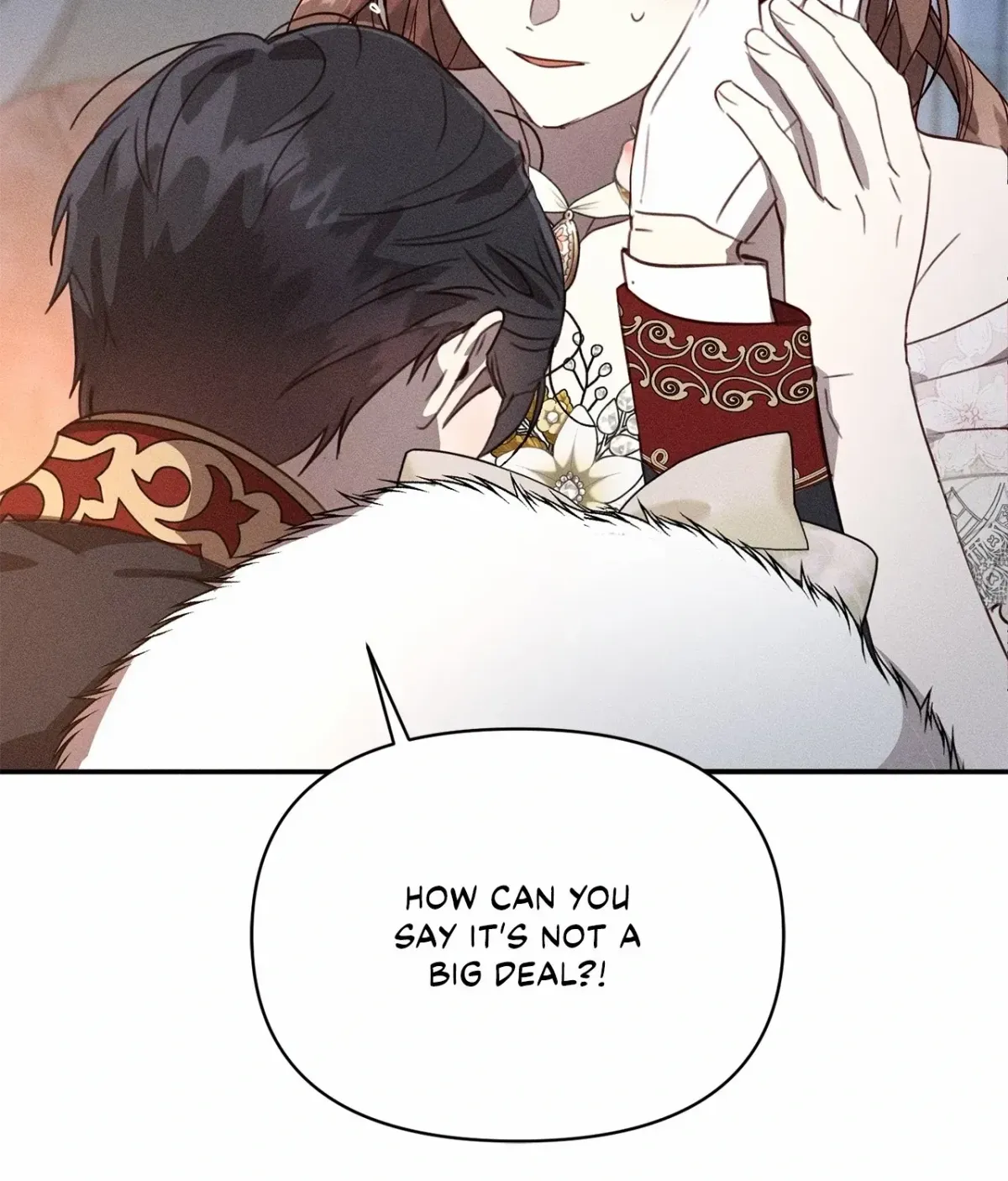 Don