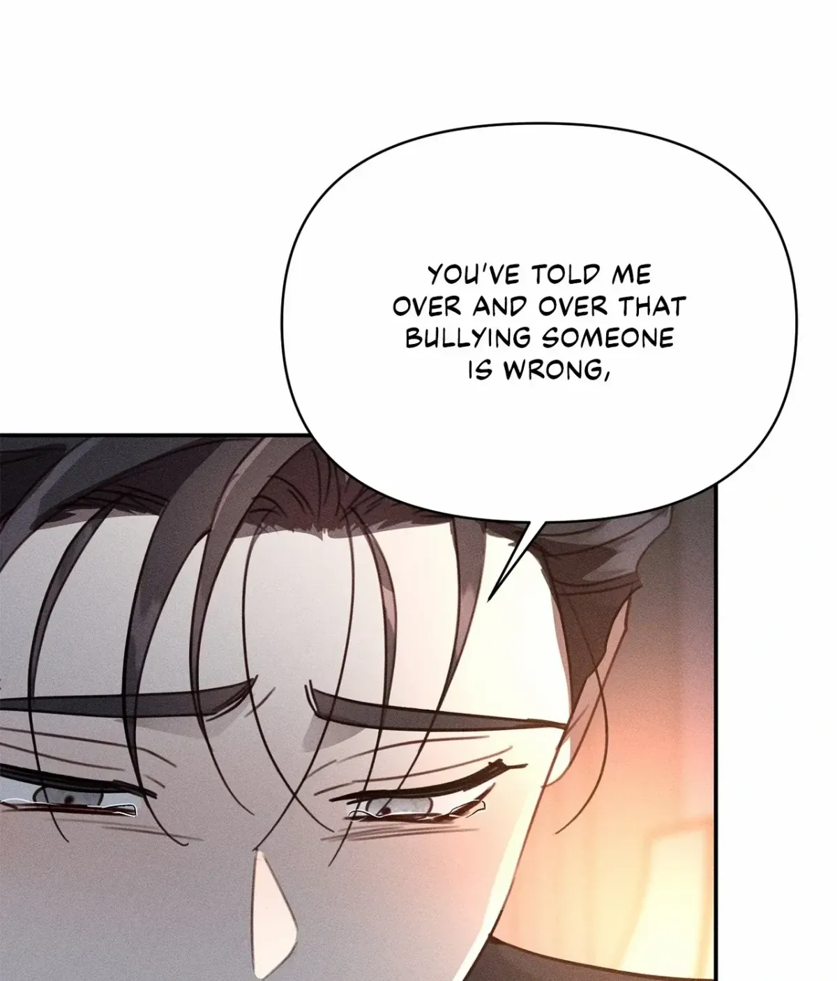 Don