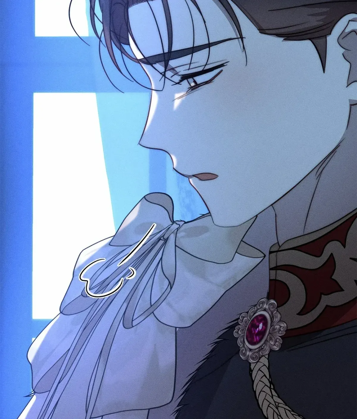 Don