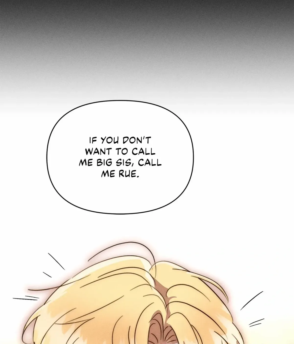 Don
