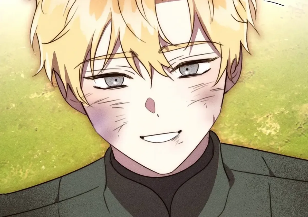 Don