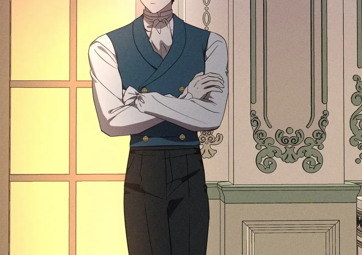 Don