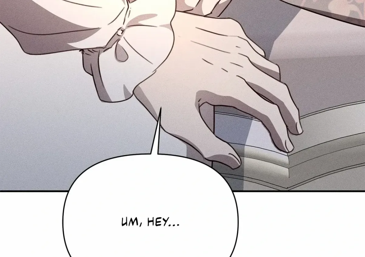 Don