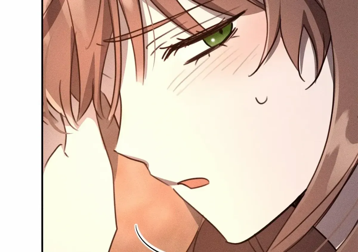 Don