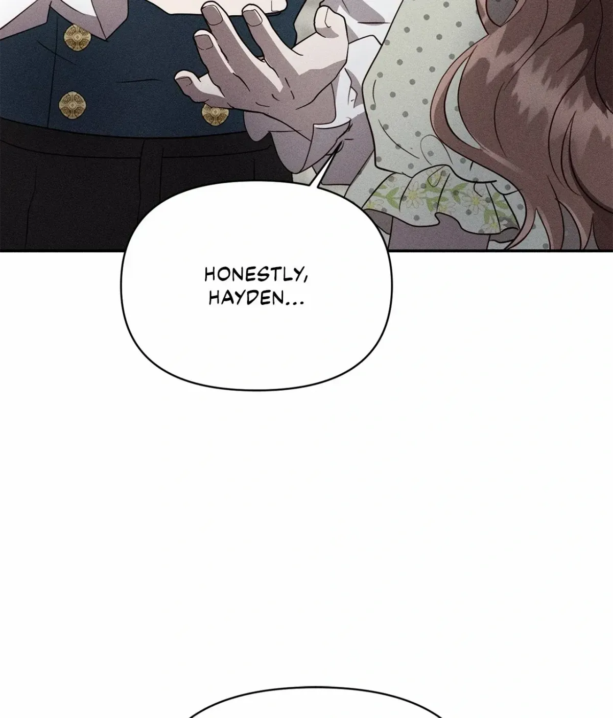Don