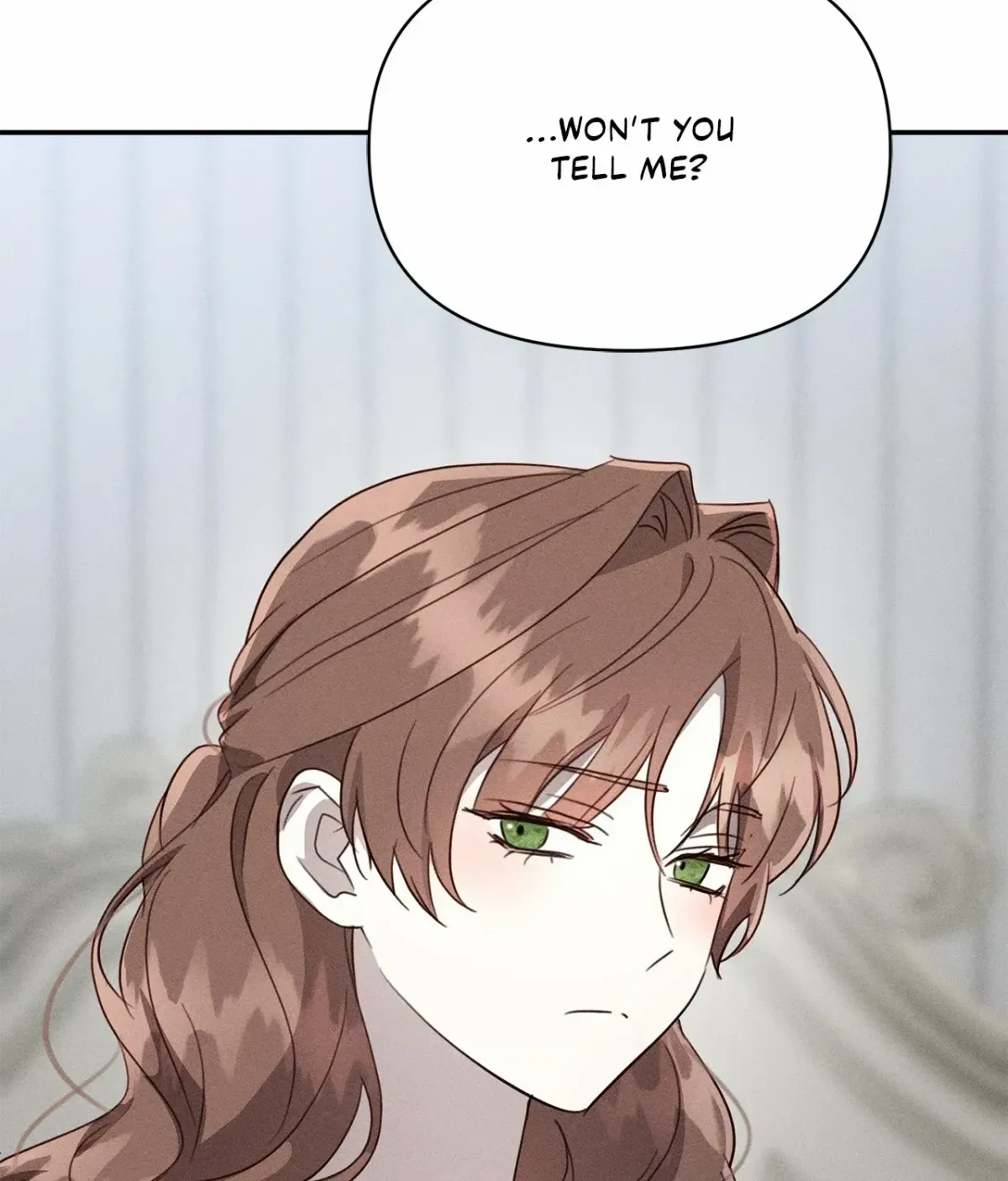 Don