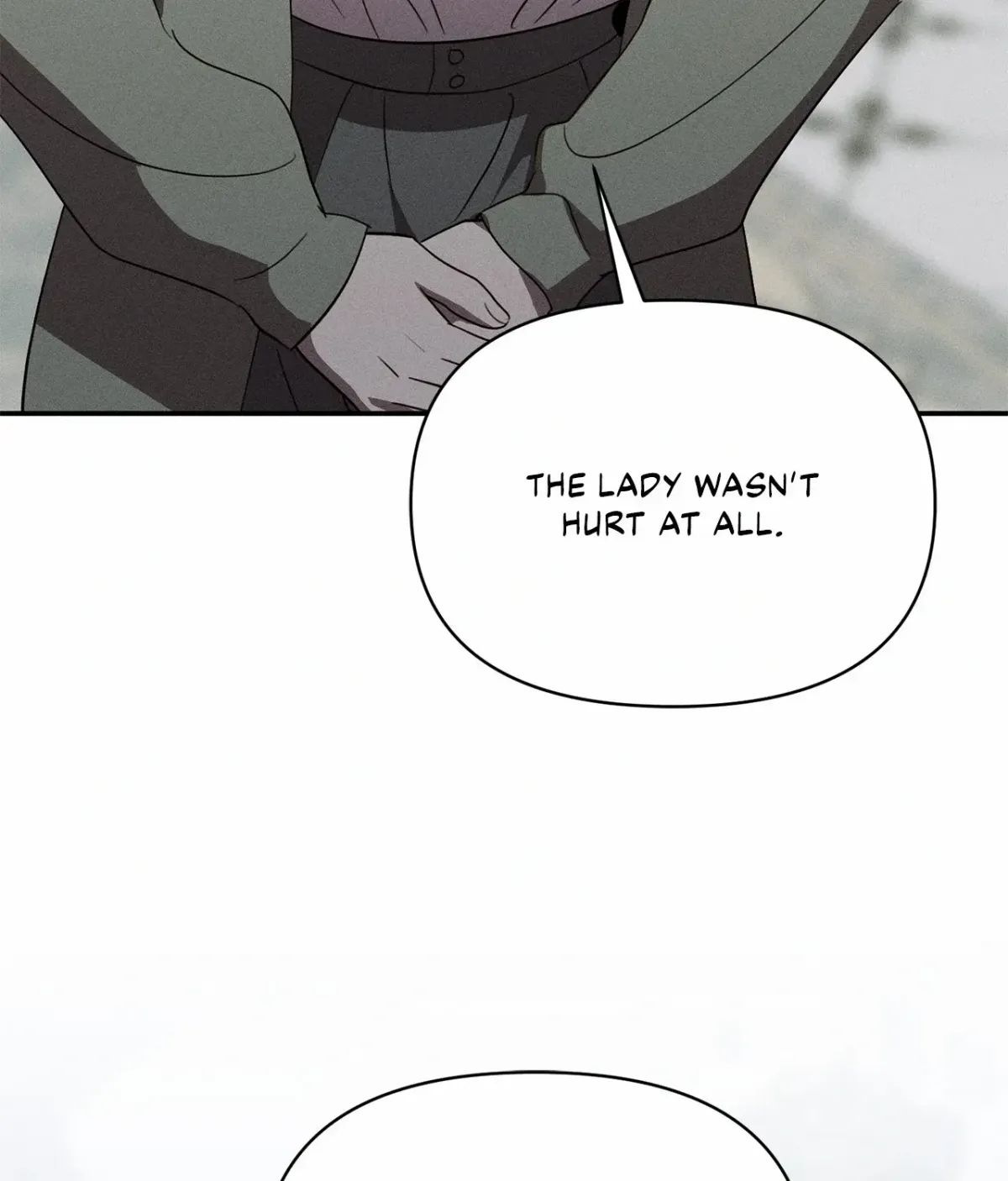 Don