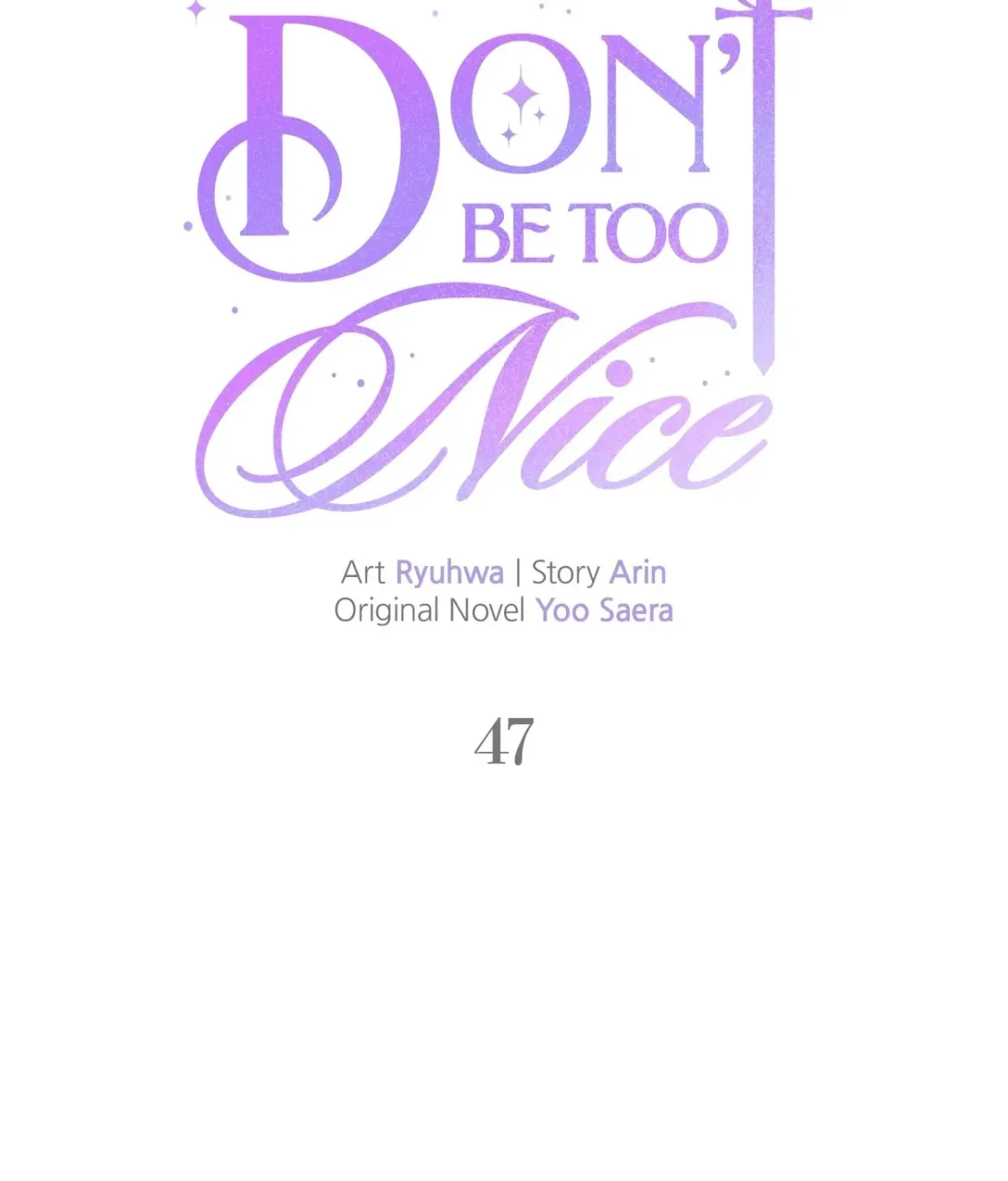 Don