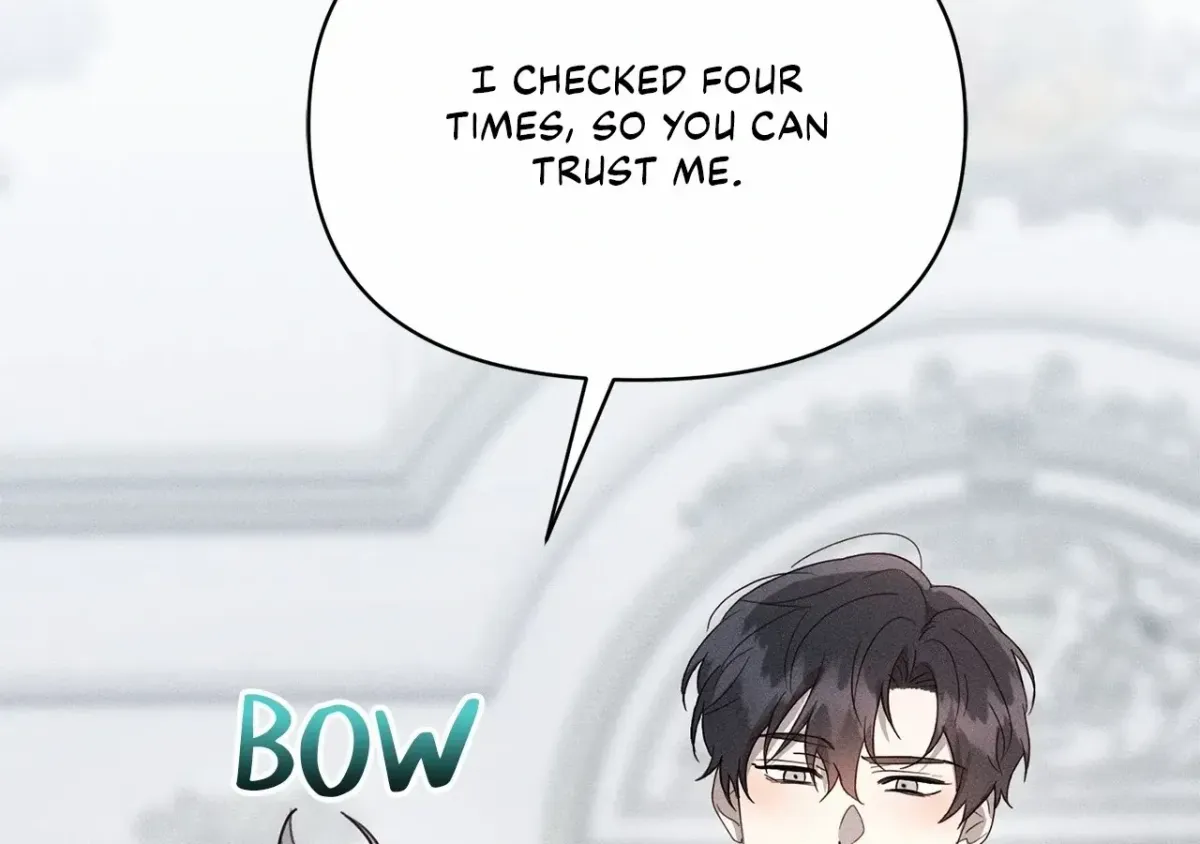Don