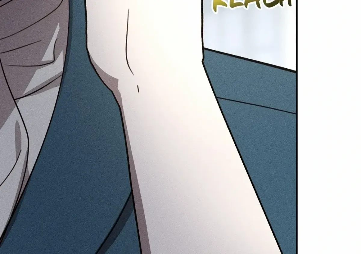 Don