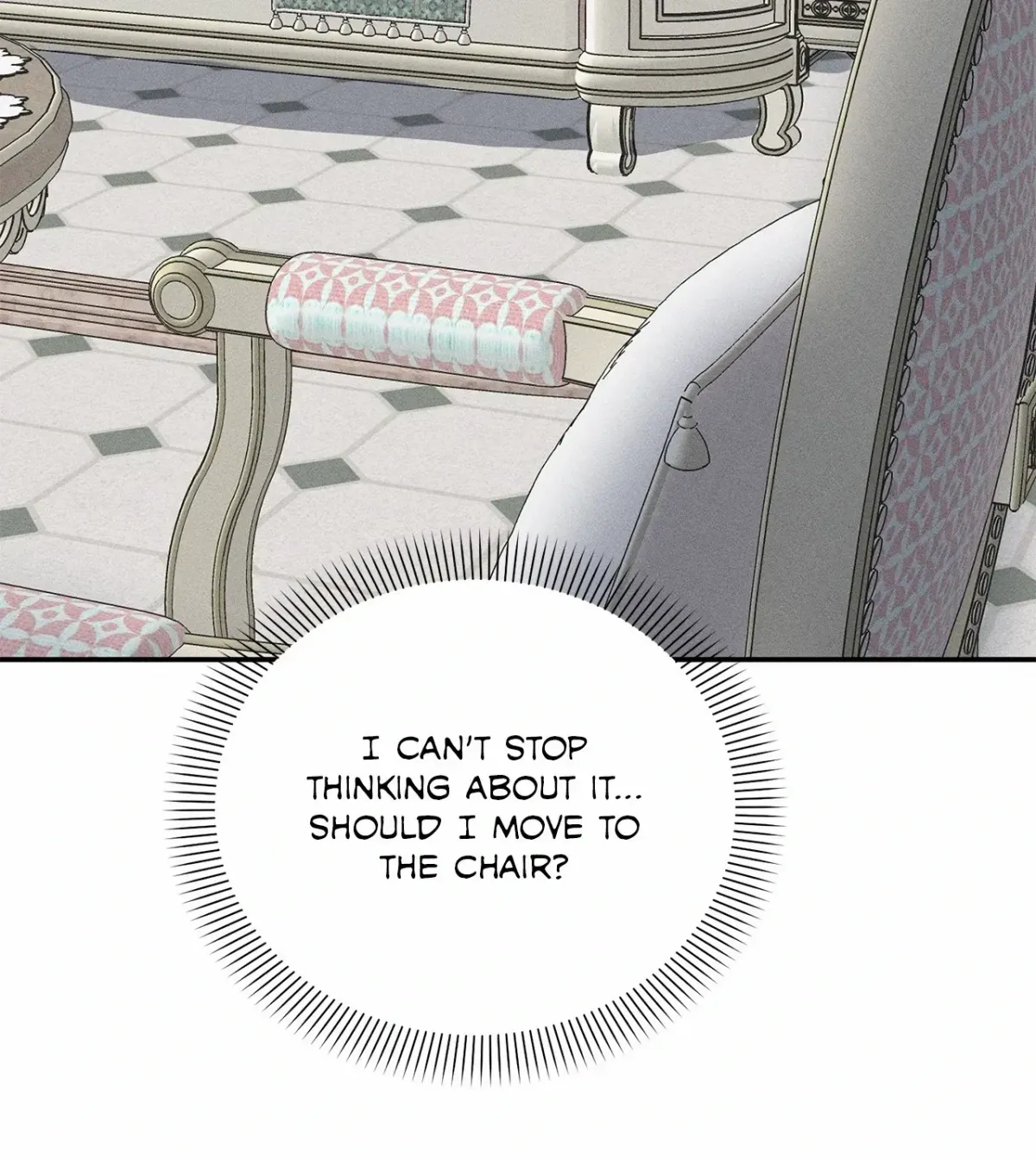 Don