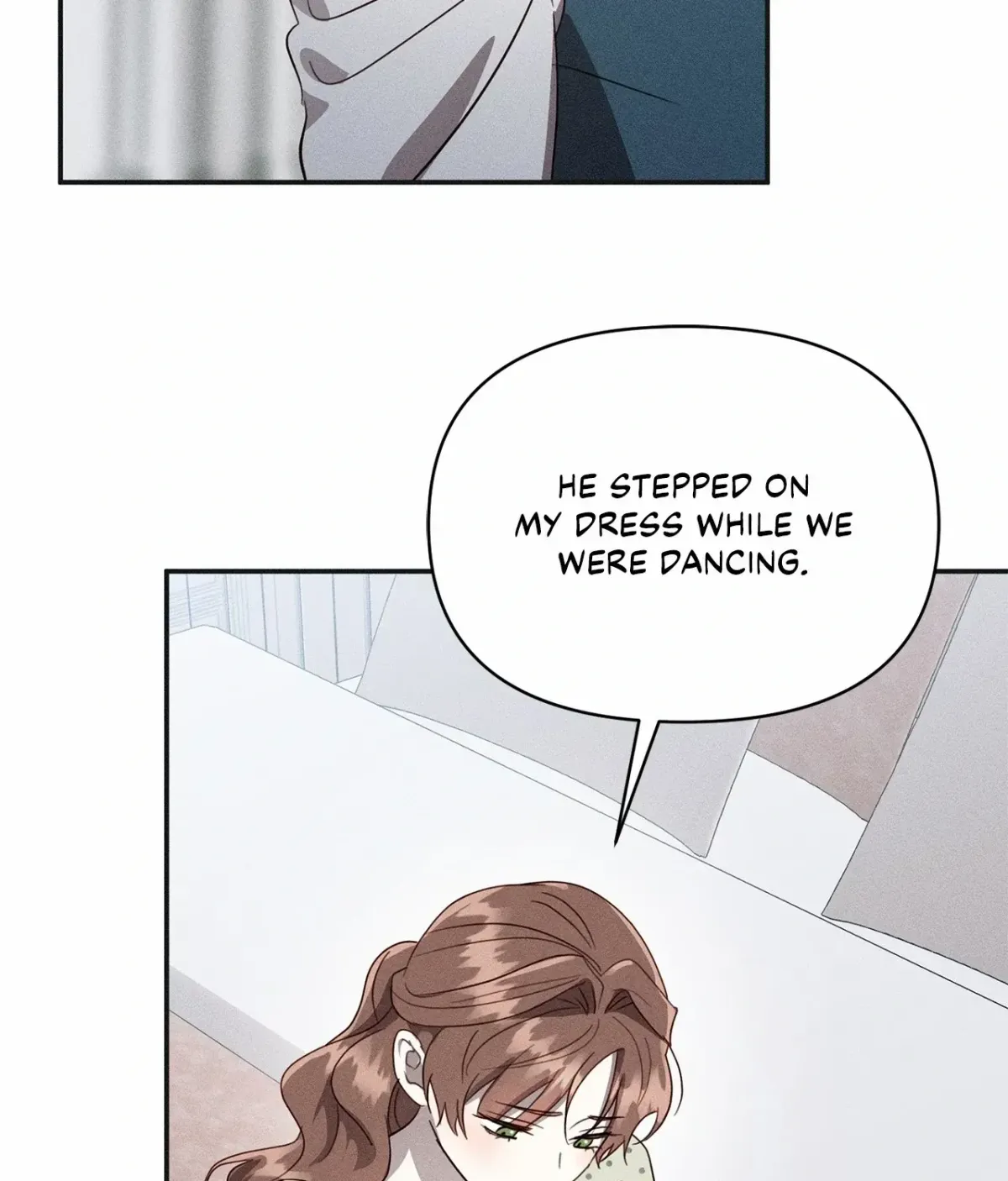 Don