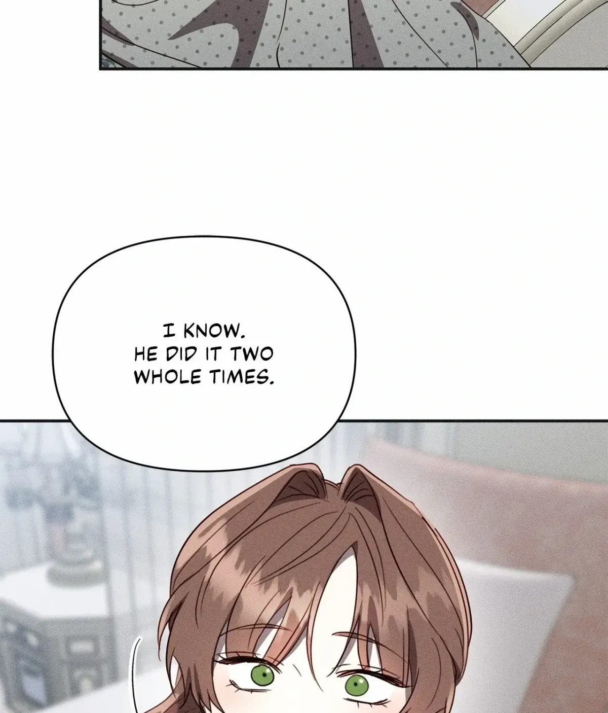 Don