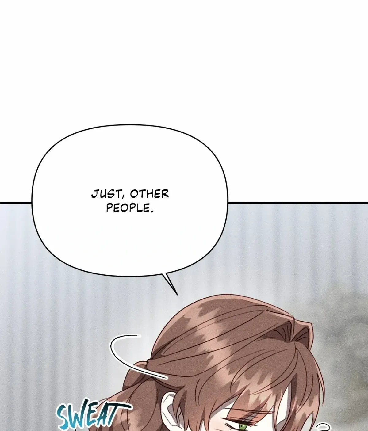 Don