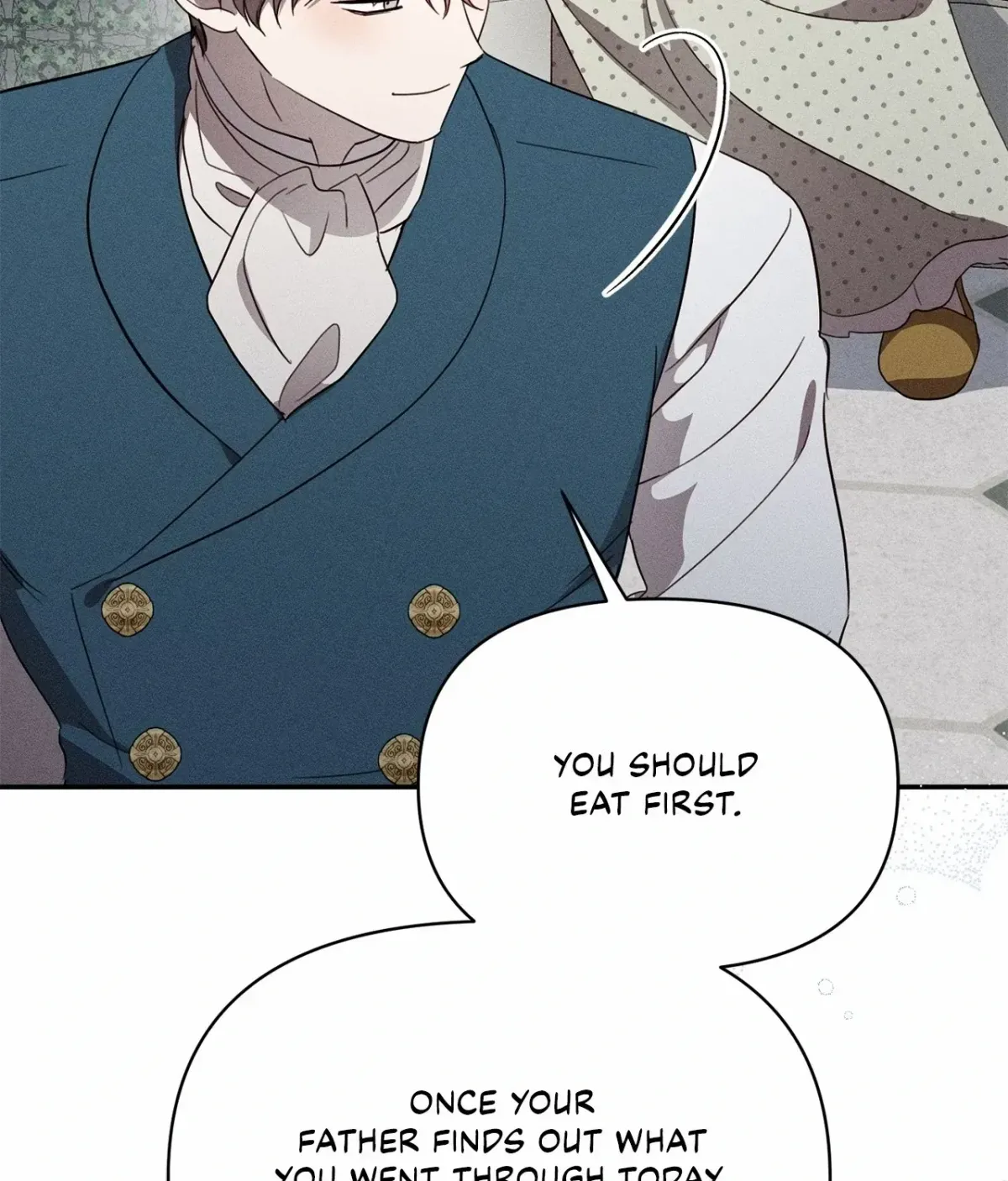 Don