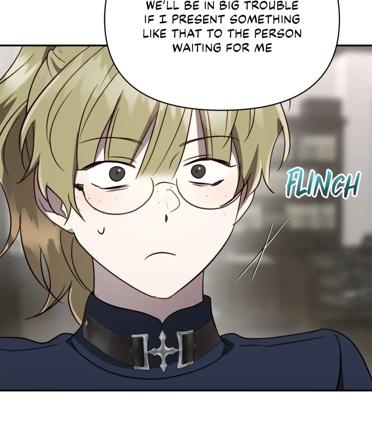 Don