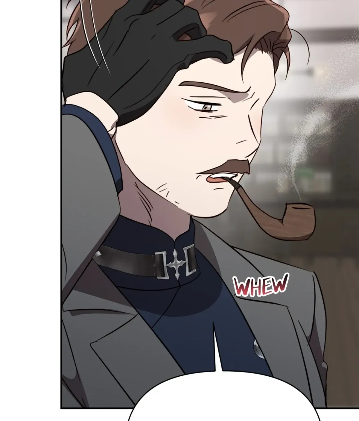 Don
