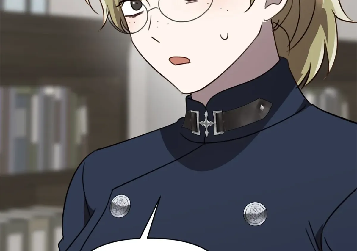 Don