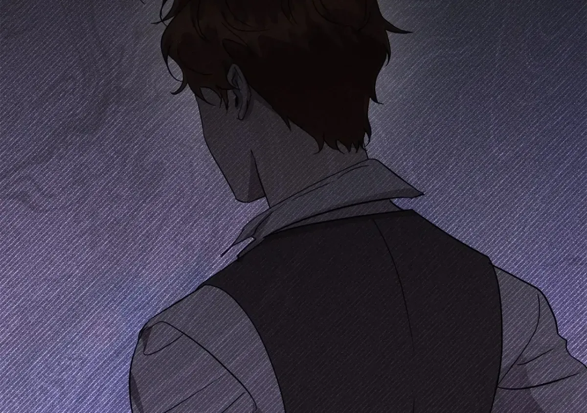 Don