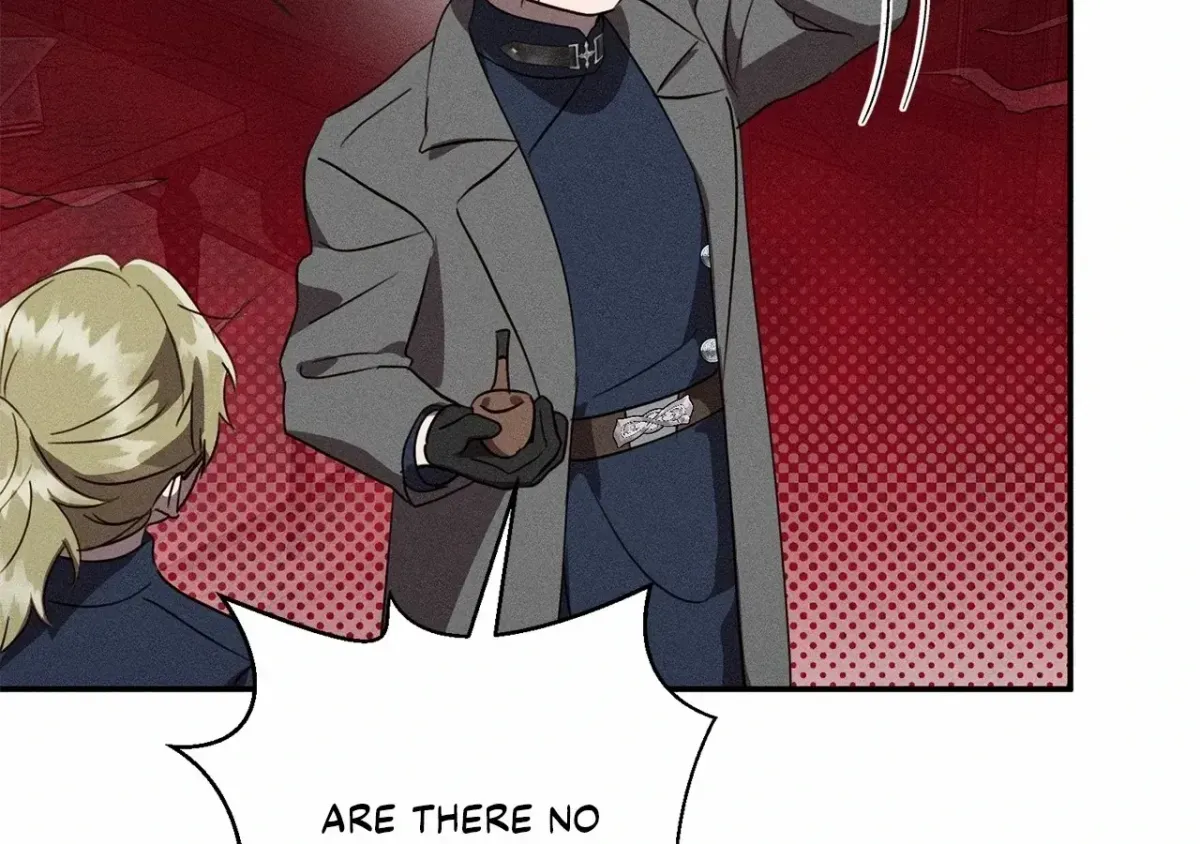 Don