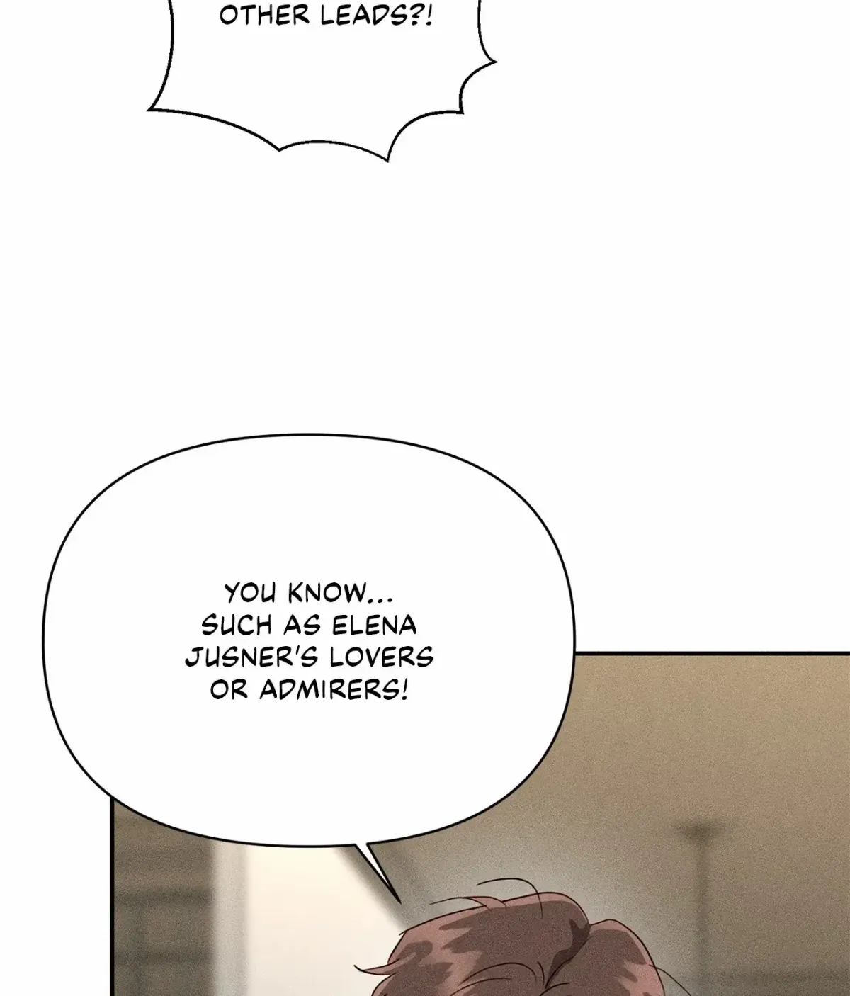 Don