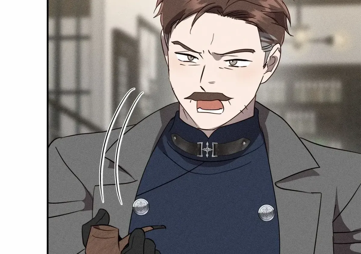 Don