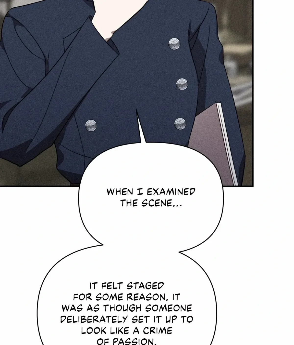 Don