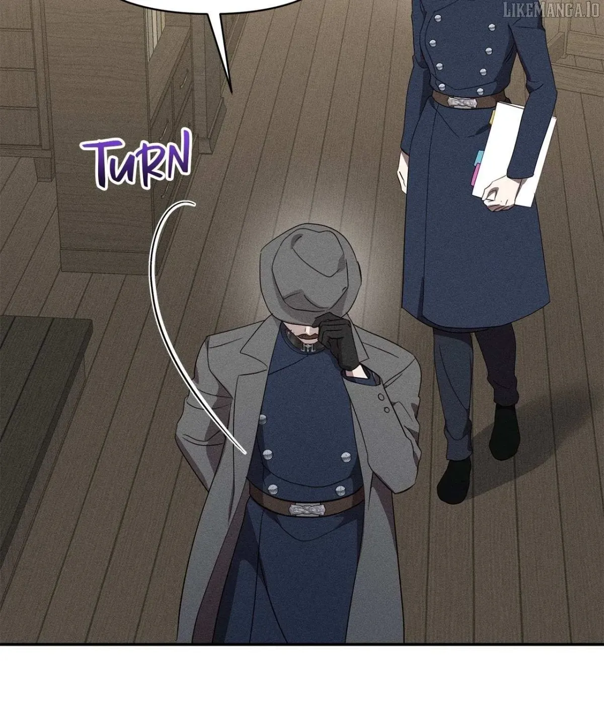 Don
