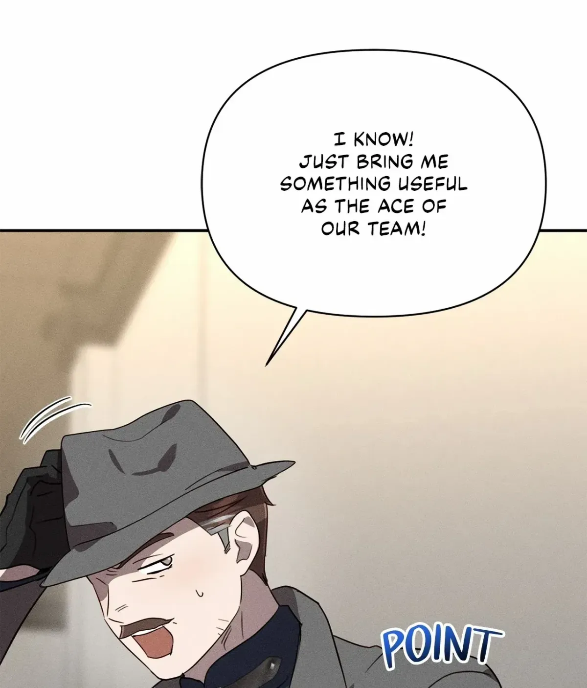 Don