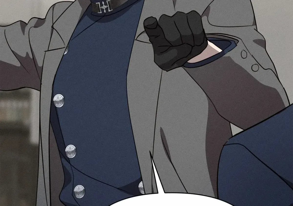 Don
