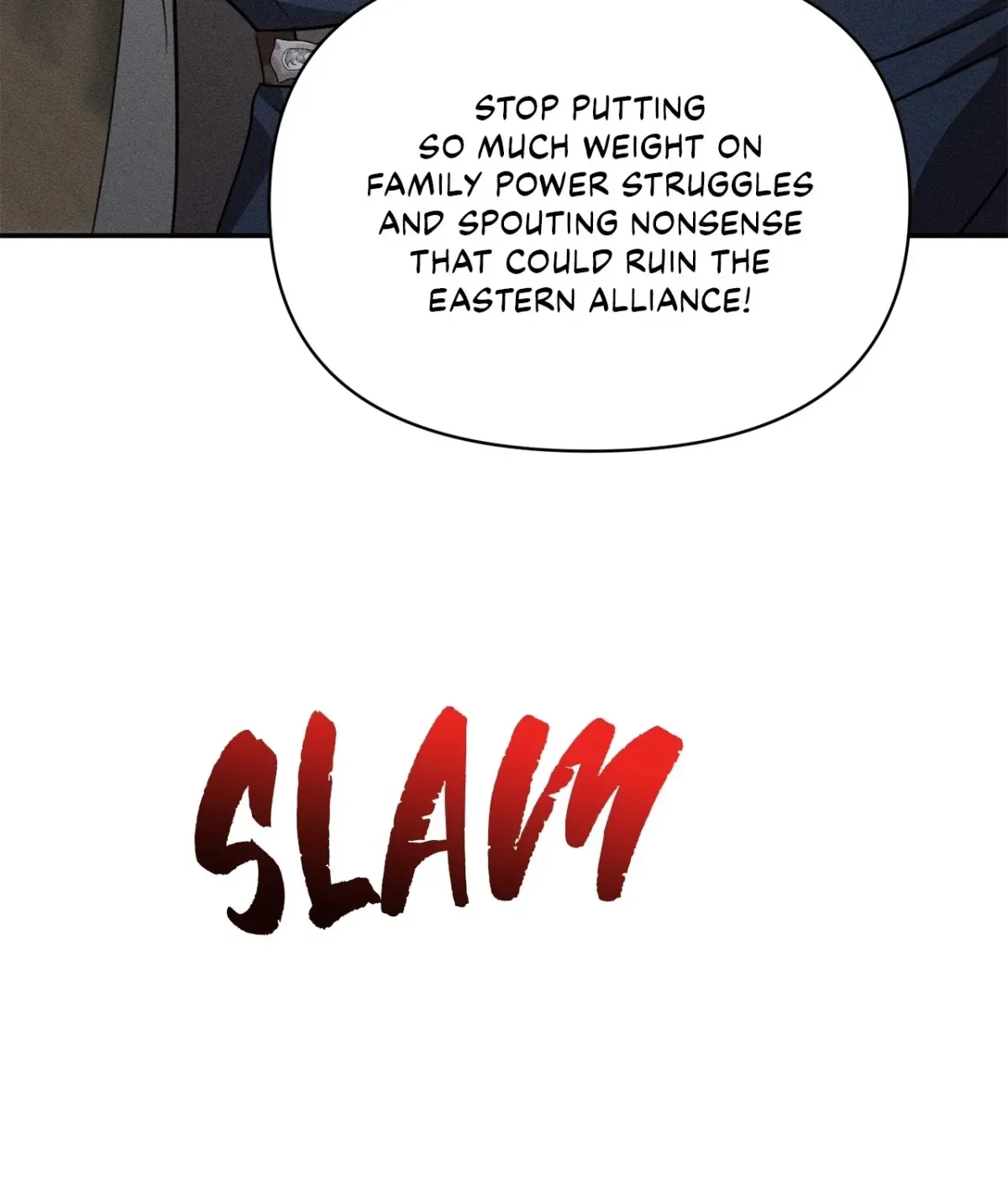 Don