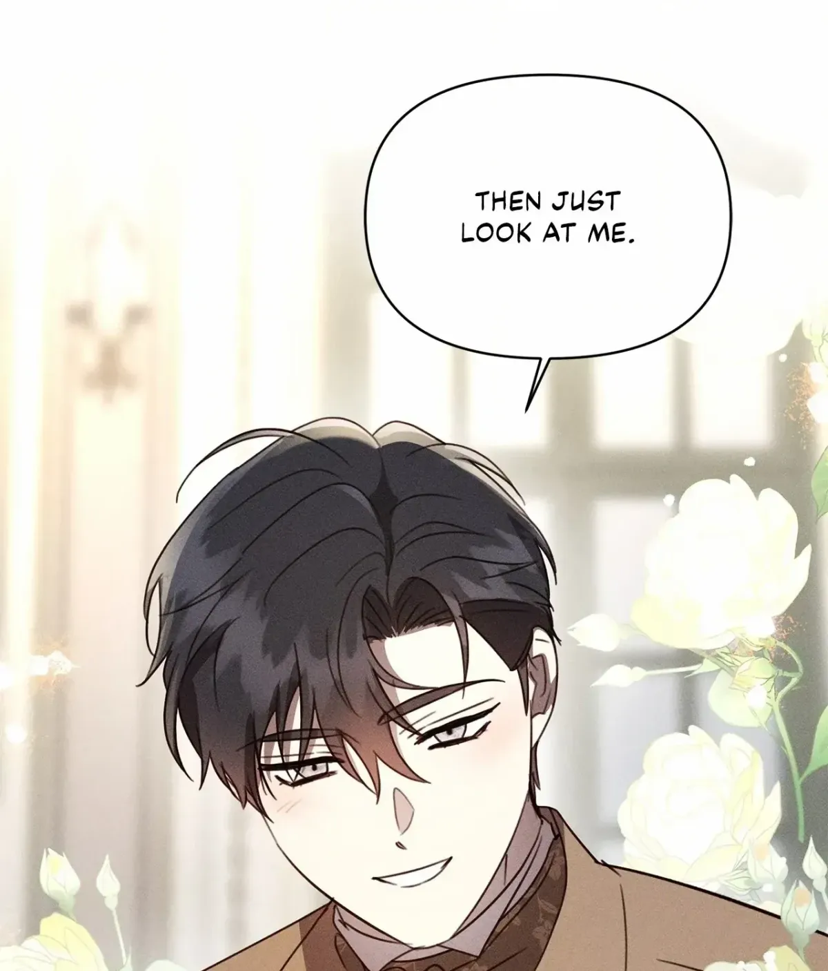 Don