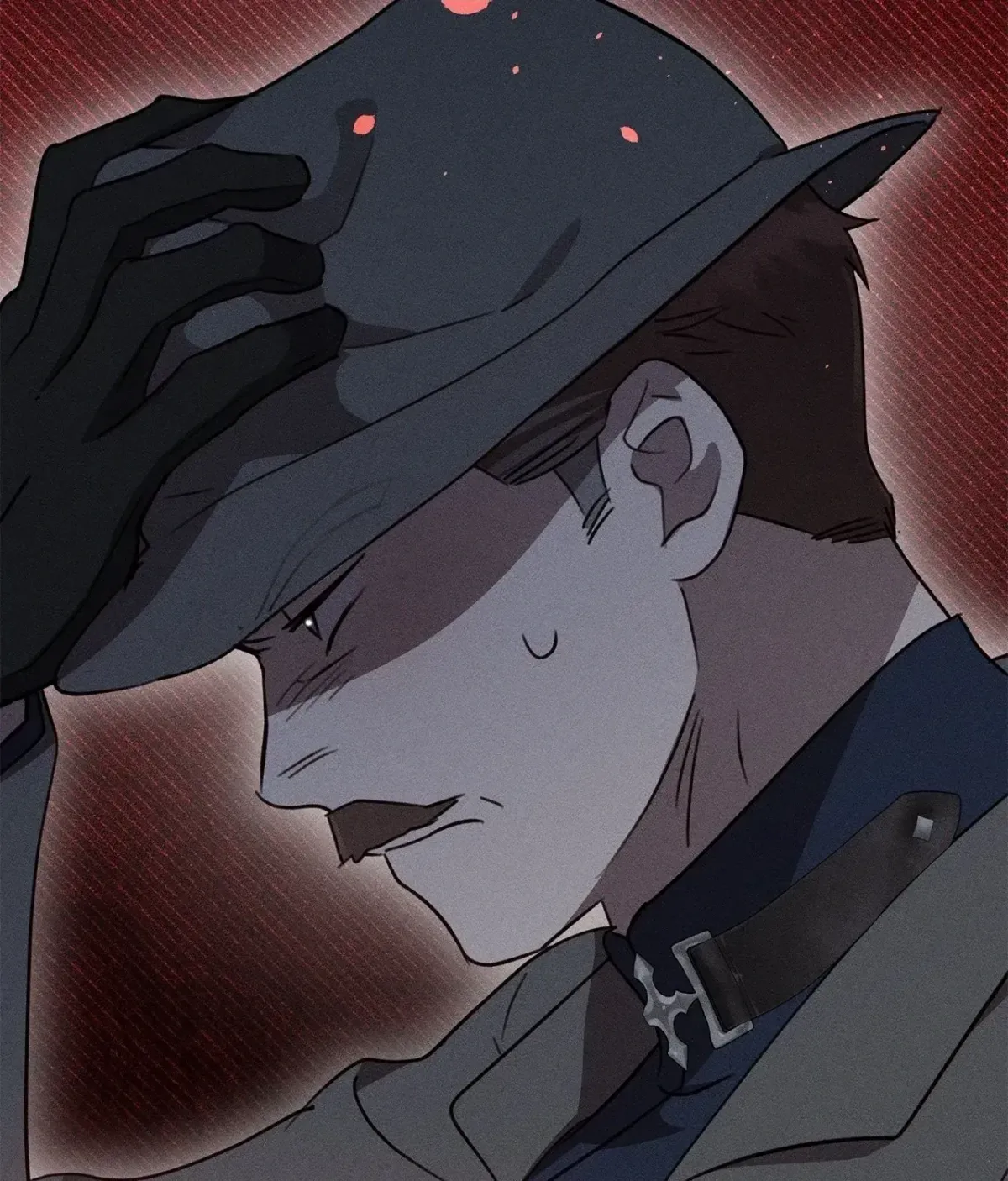 Don