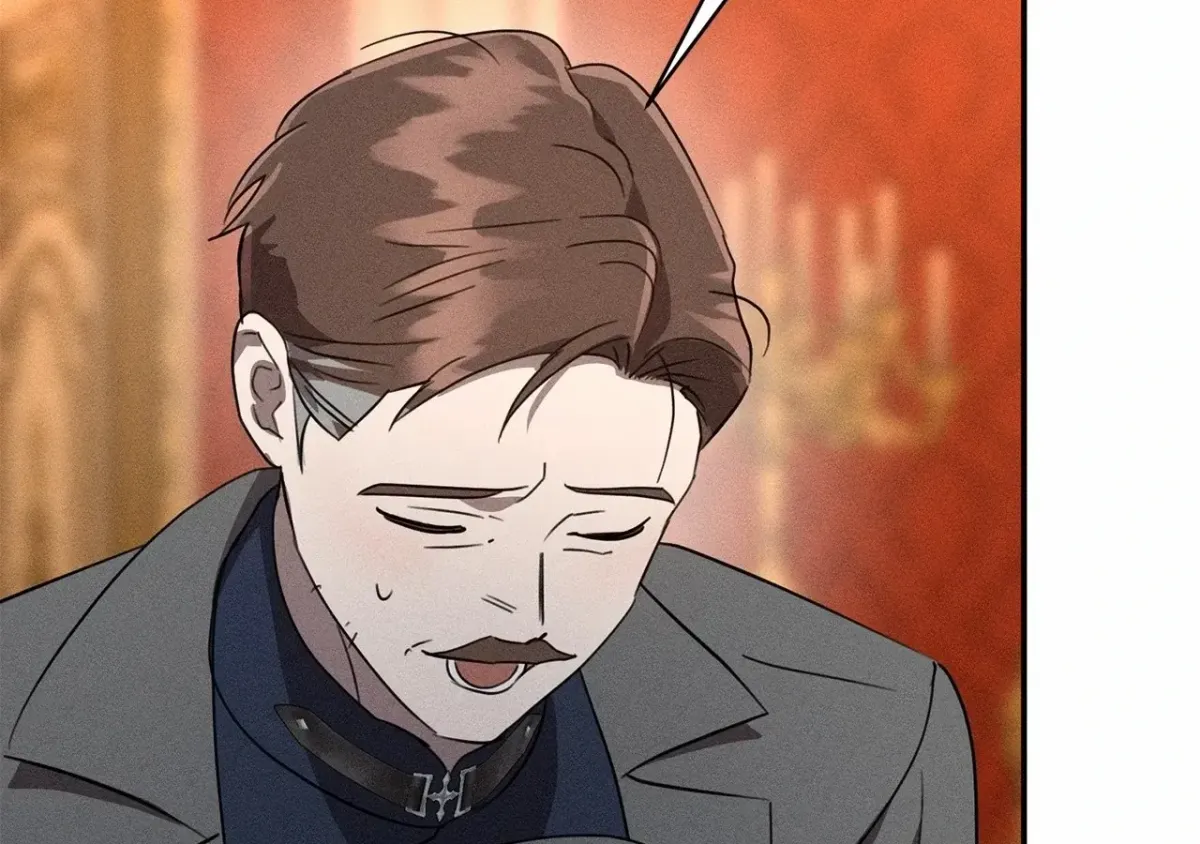 Don