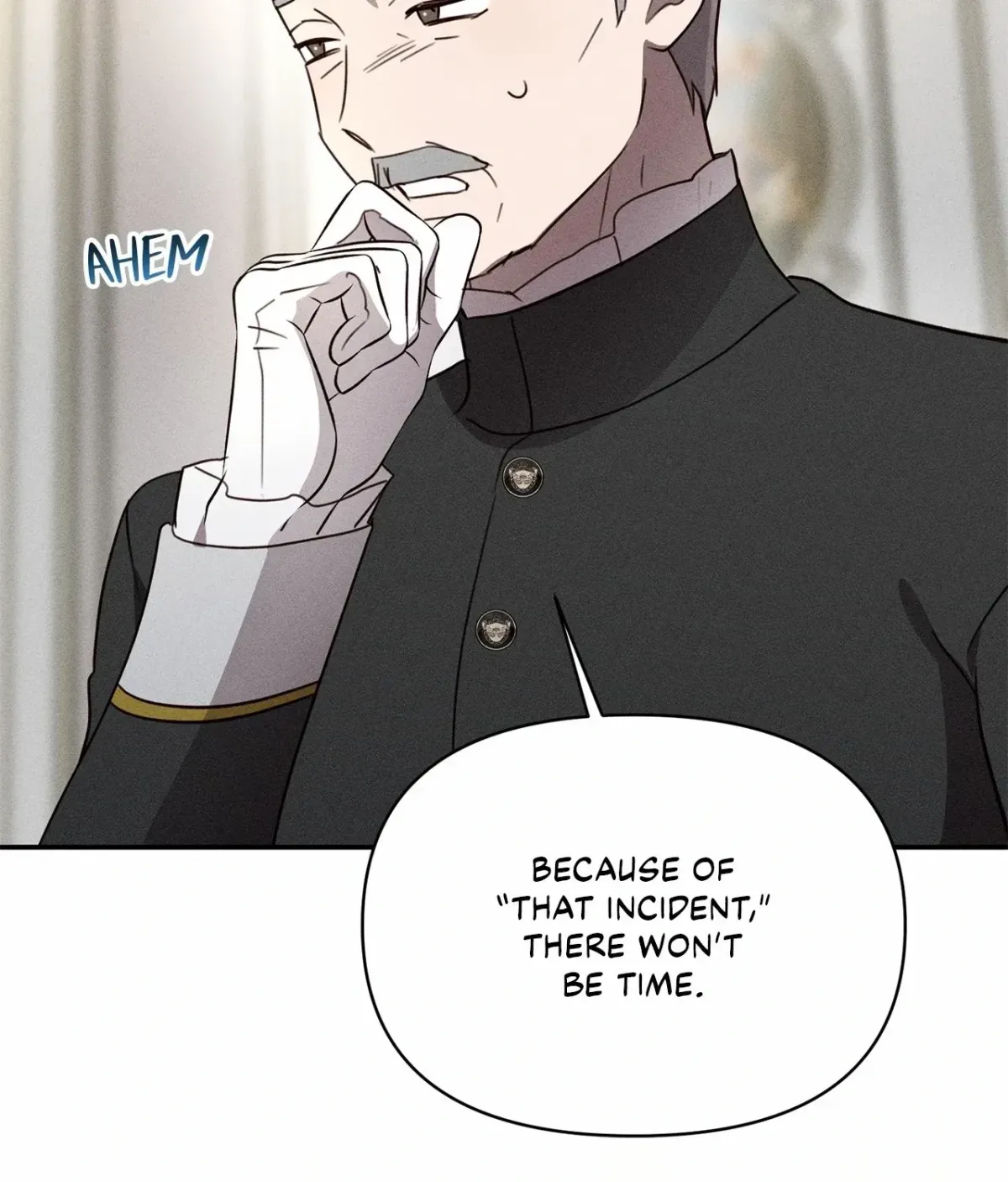 Don