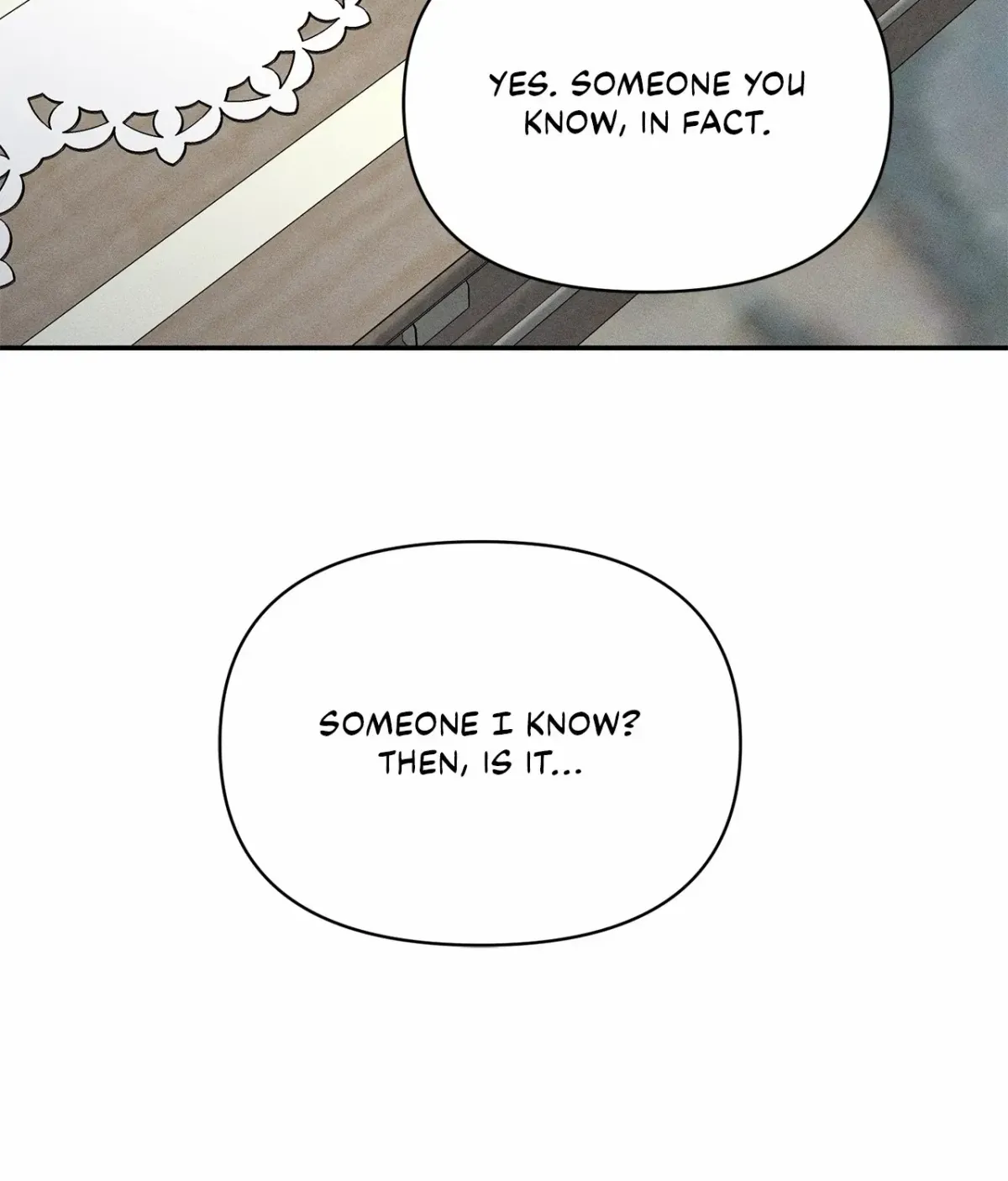 Don