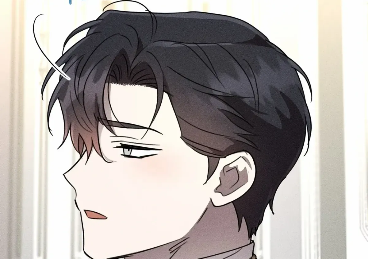 Don