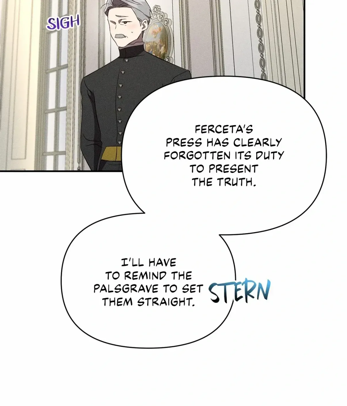Don