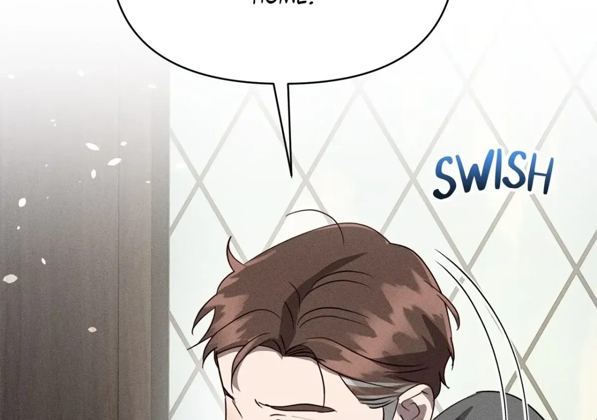 Don