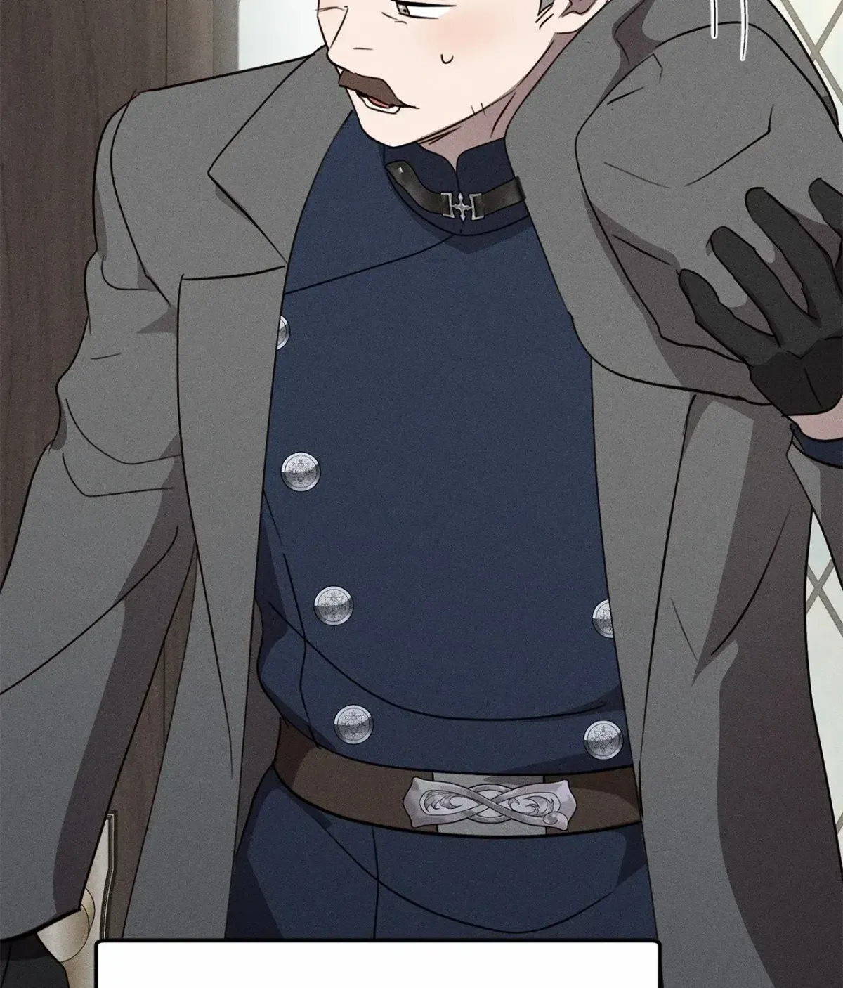 Don