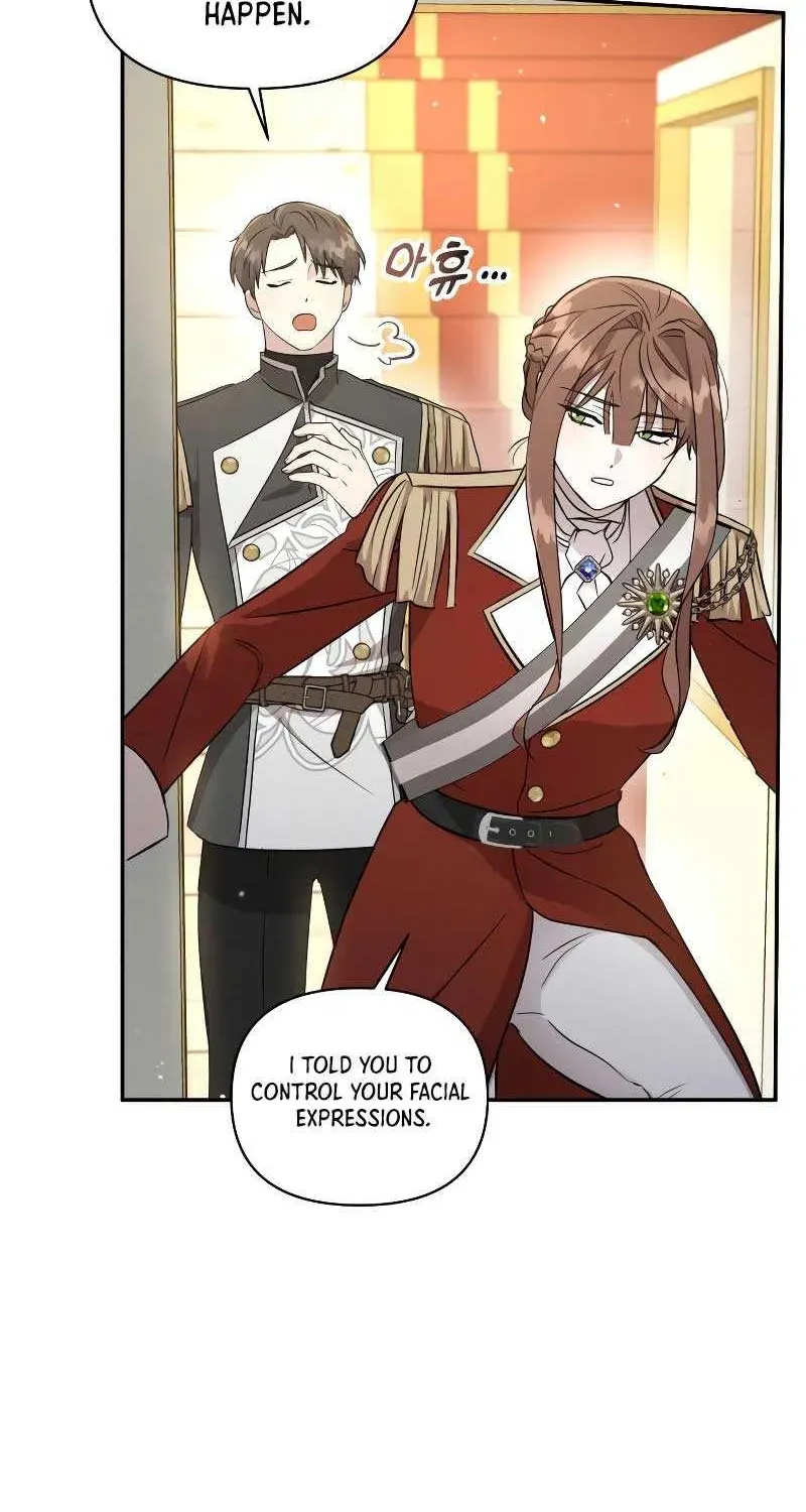 Don