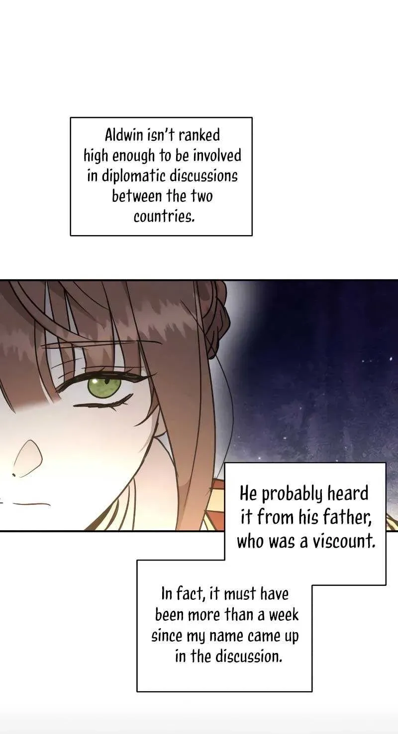 Don