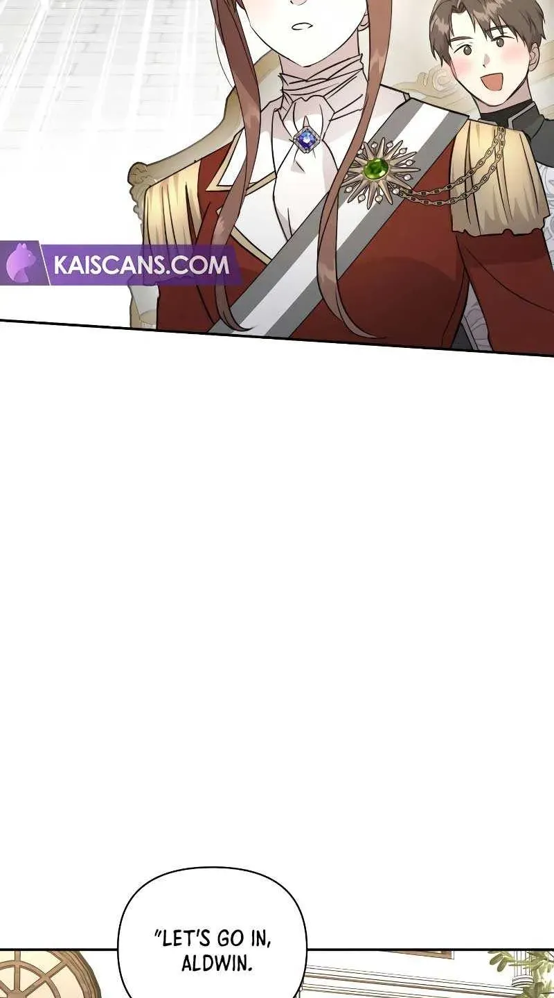 Don