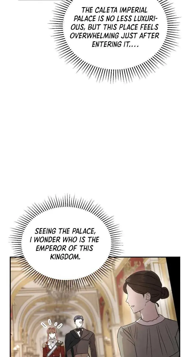 Don
