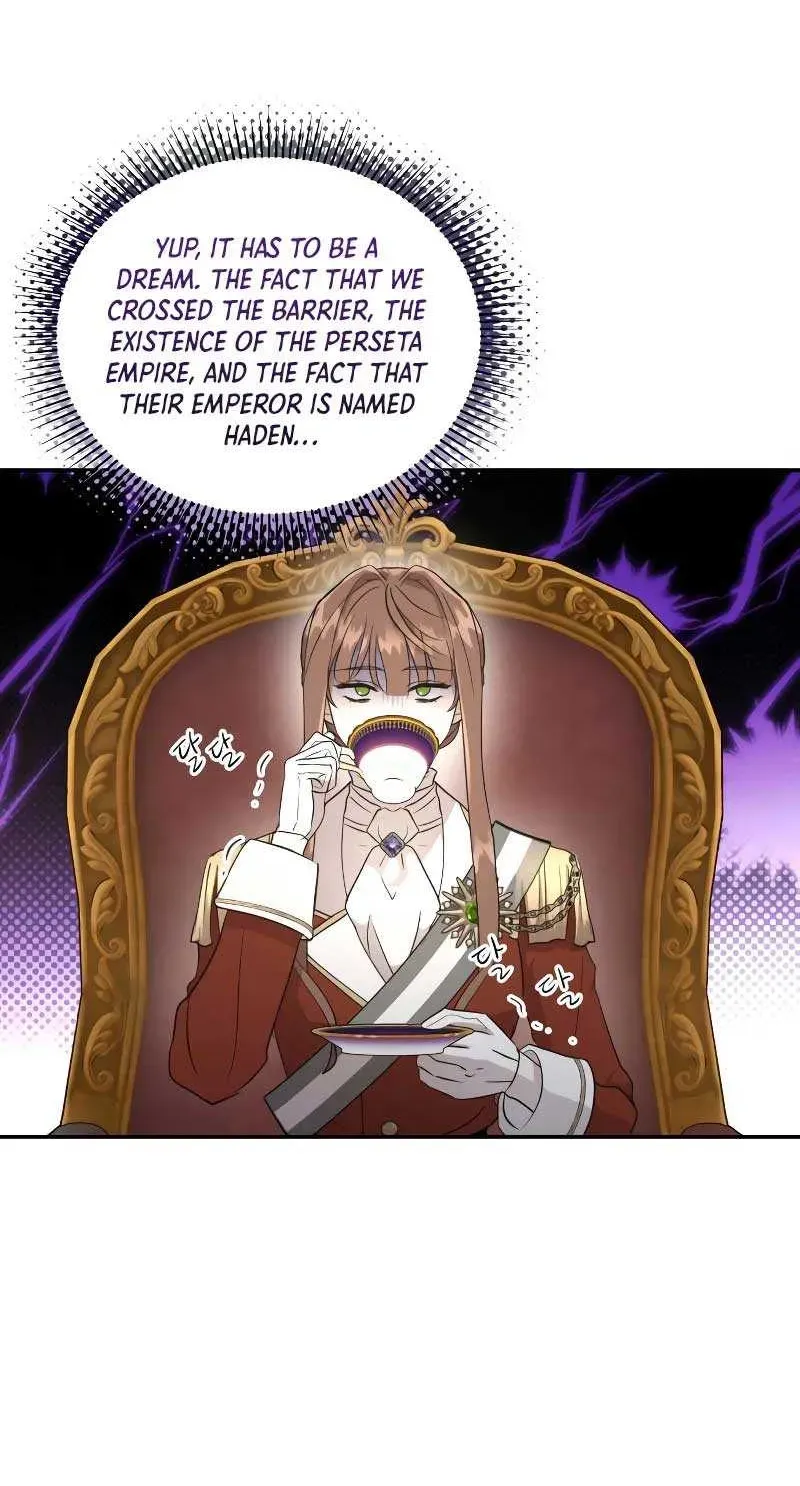 Don