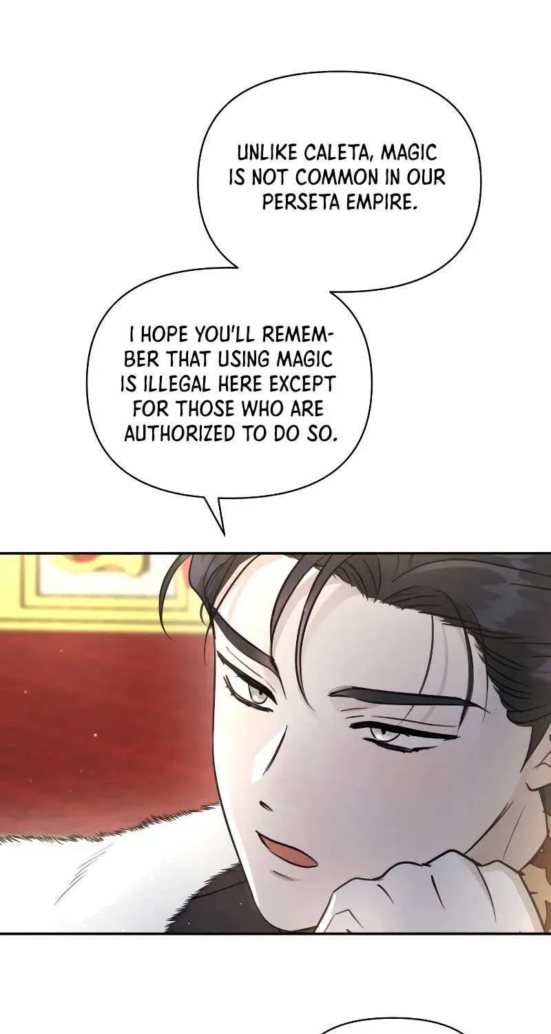 Don
