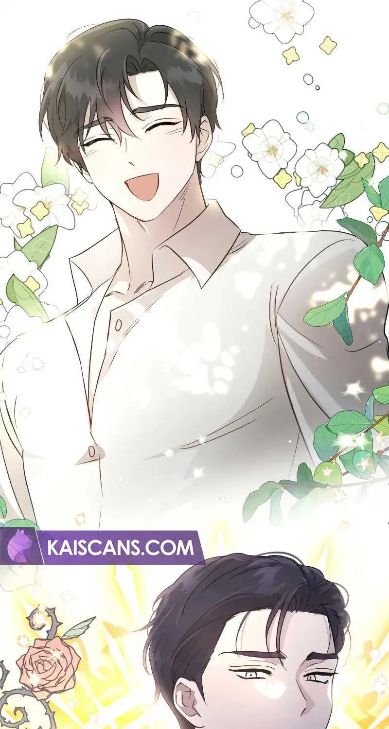Don