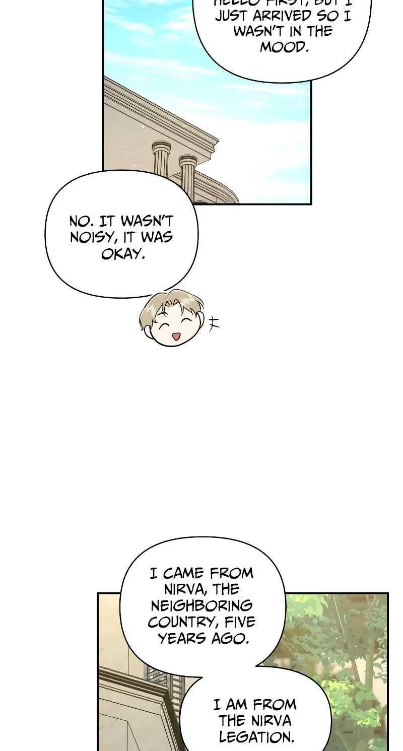 Don